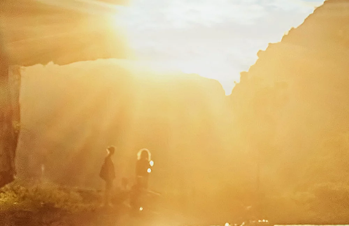 BenQ TK860i Home Theater Gaming Projector with Android TV